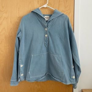 Rudy Jude sailor jacket (medium)